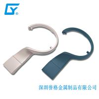 源源不斷的鋅鋁合金，壓鑄專(zhuān)家來(lái)揭秘！