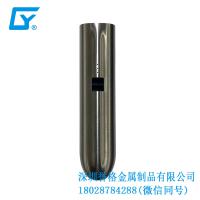 疑難雜癥無(wú)所畏懼！盡享一線高品質(zhì)壓鑄之旅！