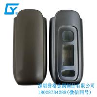 超越想象！壓鑄工藝的奇幻世界揭秘！