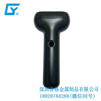 震驚全球的神奇技術：精密壓鑄加工！