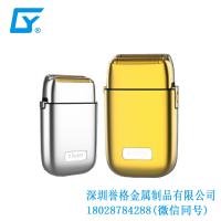 驚艷！超級精密壓鑄工藝曝光！