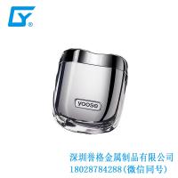 驚天動地！鋅鋁合金壓鑄廠家的傳奇之路！