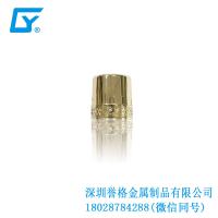 挑戰極限！鋅合金壓鑄工藝比拼！