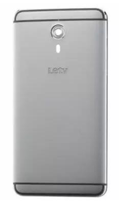 全金屬外殼的加工工藝全揭秘 全金屬外殼的加工工藝全揭秘