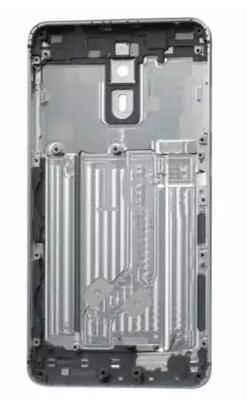 全金屬外殼的加工工藝全揭秘 全金屬外殼的加工工藝全揭秘