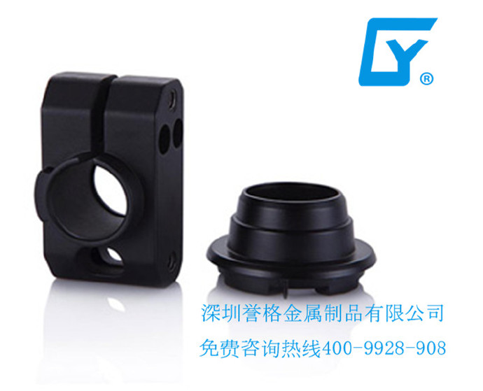 壓鑄公司要賺錢，途徑該如何開辟