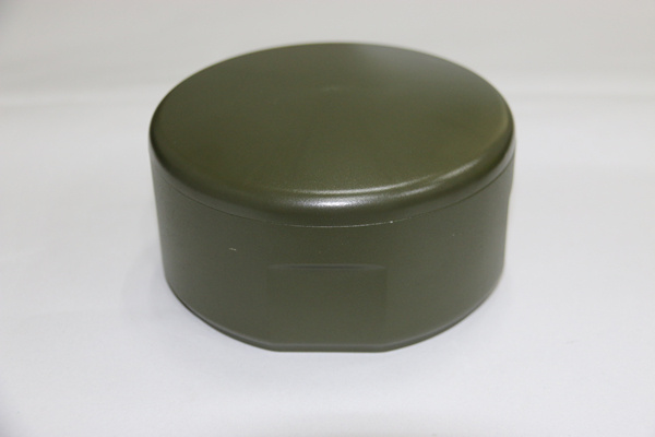 中森通信R21-01北斗車(chē)載雙模型用戶機(jī) 中森通信R21-01北斗車(chē)載雙模型用戶機(jī)