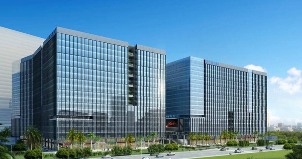 科創(chuàng)手術(shù)室無(wú)影燈散熱片 科創(chuàng)手術(shù)室無(wú)影燈散熱片