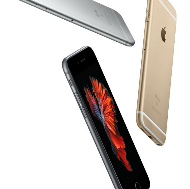 各種壓鑄工藝、加工工藝、表面處理工藝介紹