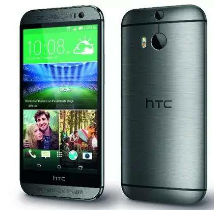 各種壓鑄工藝、加工工藝、表面處理工藝介紹