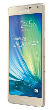 各種壓鑄工藝、加工工藝、表面處理工藝介紹