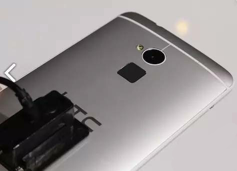 各種壓鑄工藝、加工工藝、表面處理工藝介紹