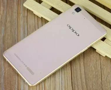 各種壓鑄工藝、加工工藝、表面處理工藝介紹