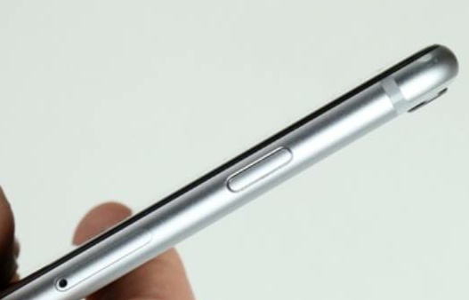 各種壓鑄工藝、加工工藝、表面處理工藝介紹