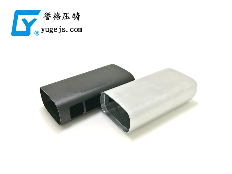 逆向思維，壓鑄公司如何達成想要的合作