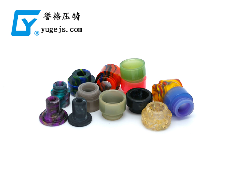 鋁合金鑄件廠電子煙外殼 鋁合金鑄件廠電子煙外殼