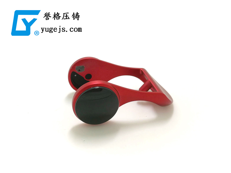 壓鑄新技術，使用循環超細化熱處理延長壓鑄模具的壽命