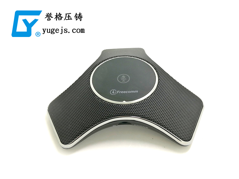 壓鑄行業人才斷層，鋁合金壓鑄廠能否破局  