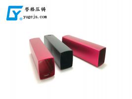 客戶要求的鋅合金壓鑄件機(jī)械性能高，幾個(gè)訣竅...