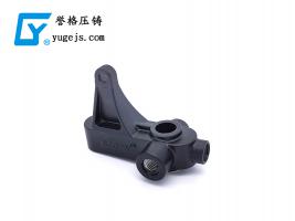 反思，壓鑄廠的日常生產該怎么管理