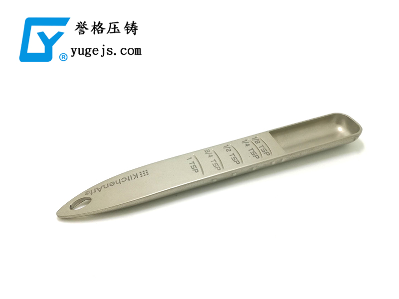 “資本”寒冬即將來(lái)臨，壓鑄廠(chǎng)需要活下去，才能有未來(lái)