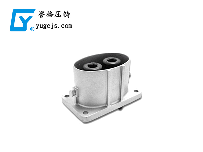 壓鑄公司做模具,基本都會遇到的問題 壓鑄公司做模具,基本都會遇到的問題