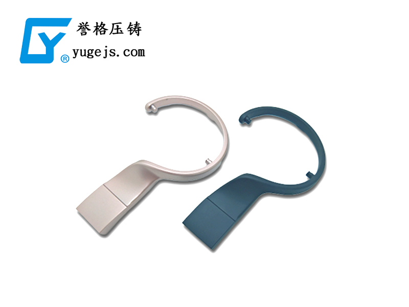 模具維修，深圳壓鑄公司的準(zhǔn)備工作