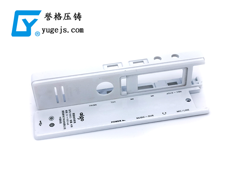 生產車間,深圳壓鑄公司該怎么安排管理 生產車間,深圳壓鑄公司該怎么安排管理