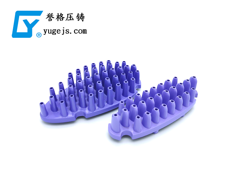 優(yōu)質(zhì)專業(yè)定做加工壓鑄模具 優(yōu)質(zhì)專業(yè)定做加工壓鑄模具