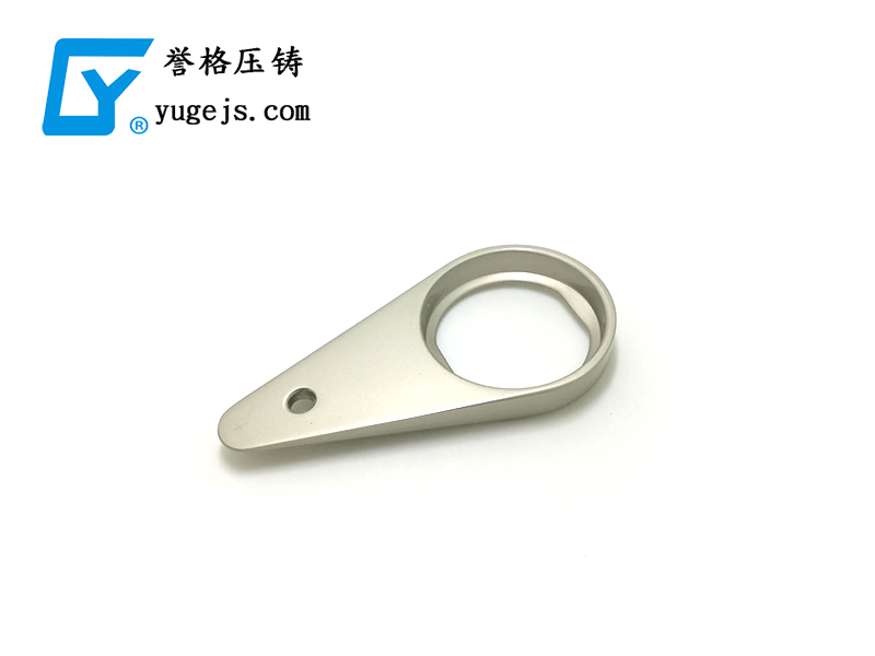 發改委原副主任：對我國的制造業應承認差距，但也要對自己有信心