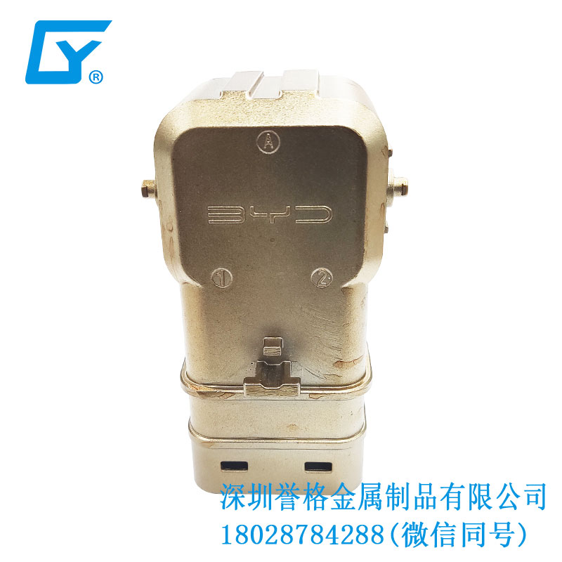 廣東鎂合金壓鑄件生產廠家與家用充電樁發展的關系 廣東鎂合金壓鑄件生產廠家與家用充電樁發展的關系