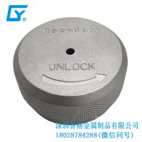 龍崗壓鑄，匠心鑄造，品質保障！