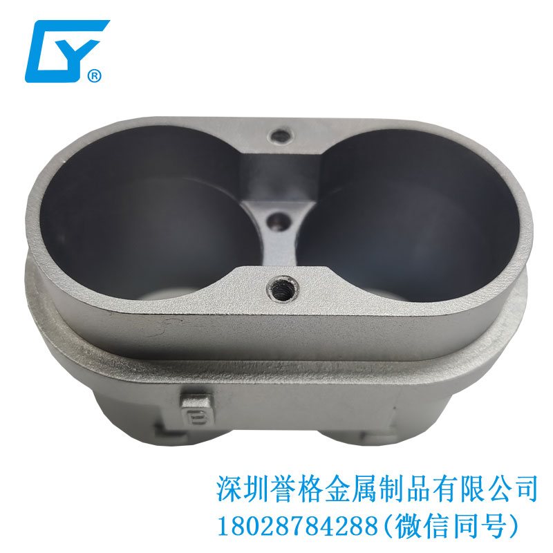 東莞鎂合金壓鑄產品的應用范圍有哪些？