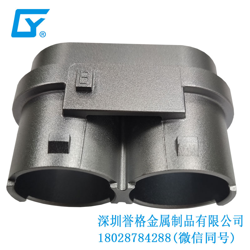 瞄準時機！鋁件壓鑄暢銷不停！