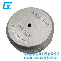 火力升級！鋅合金壓鑄公司秒殺全場！