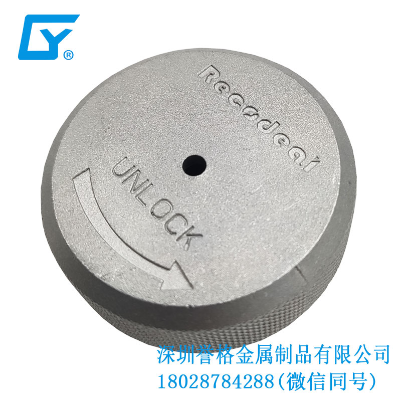 內部獨享！超詳細壓鑄模具結構全面揭示！