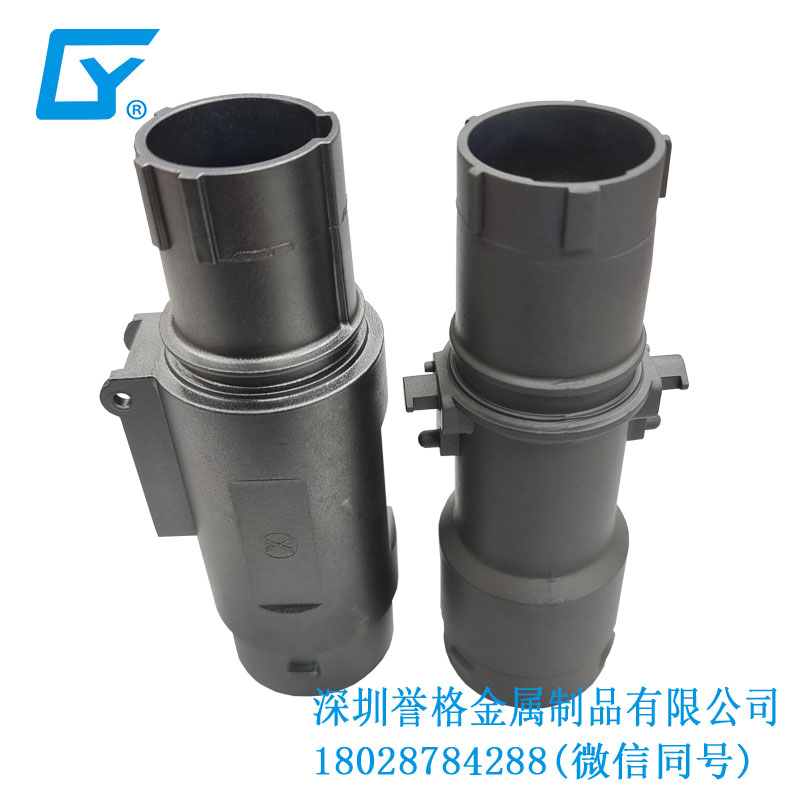 直流DC電動汽車有用到鎂合金壓鑄件嗎? 直流DC電動汽車有用到鎂合金壓鑄件嗎?