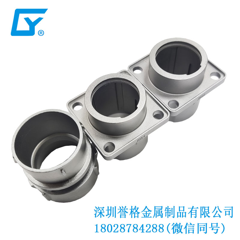 看鋁壓鑄件奇跡!讓你瞬間擁有超凡體驗! 看鋁壓鑄件奇跡!讓你瞬間擁有超凡體驗!