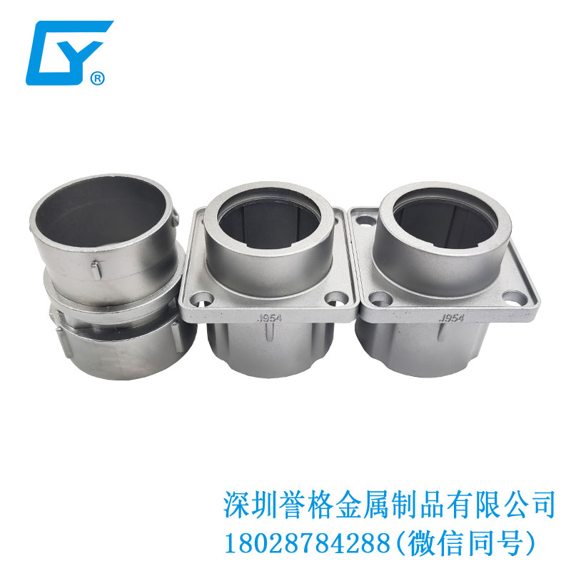 壓鑄件,真材實料,鑄就品質之花! 壓鑄件,真材實料,鑄就品質之花!