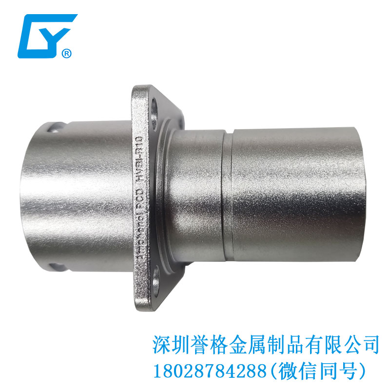 國標(biāo)充電站有用到鋁合金壓鑄產(chǎn)品嗎? 國標(biāo)充電站有用到鋁合金壓鑄產(chǎn)品嗎?