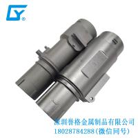 深圳鋁拉伸的用到的地方有哪些？